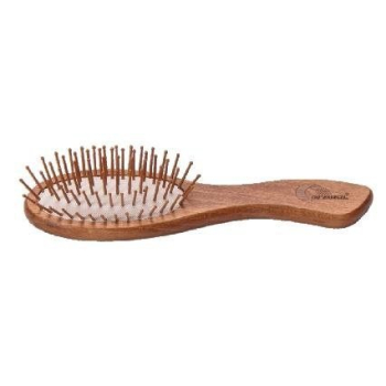 szczotka pneu pro natur ciemna gesta 6R    !